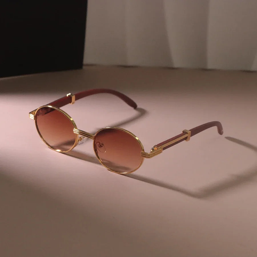 Santorini Sunglasses