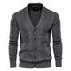 Dark Gray / XS