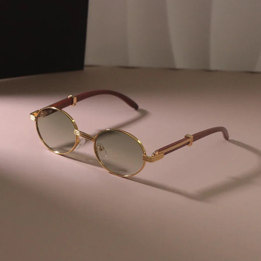 Santorini Sunglasses
