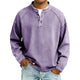 Purple / S