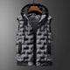 Gray / XS