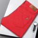 Red / XS