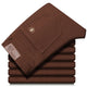 Brown / XS