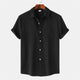 Black / XS