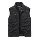 Classic Black / XS