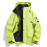 Neon Green