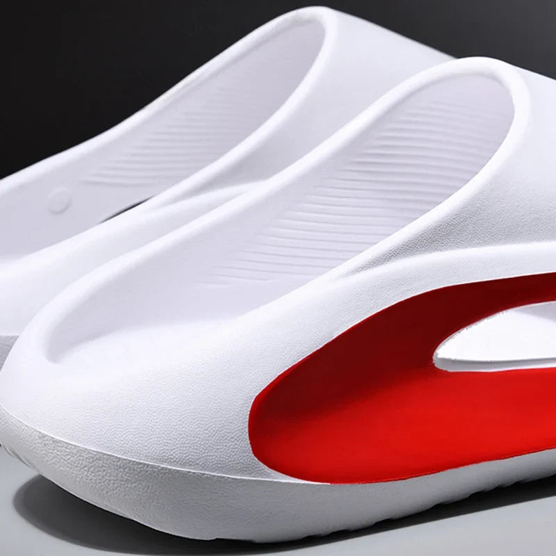 Nearon Kinetic Foam Slides