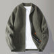 Olive Green / XS
