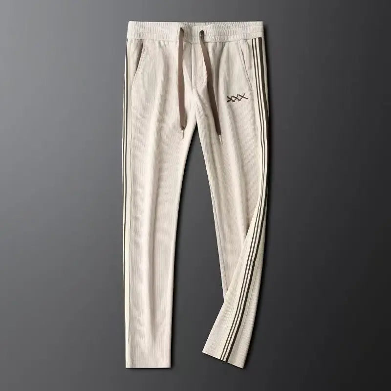 Porta Venezia Zip Tracksuit Set
