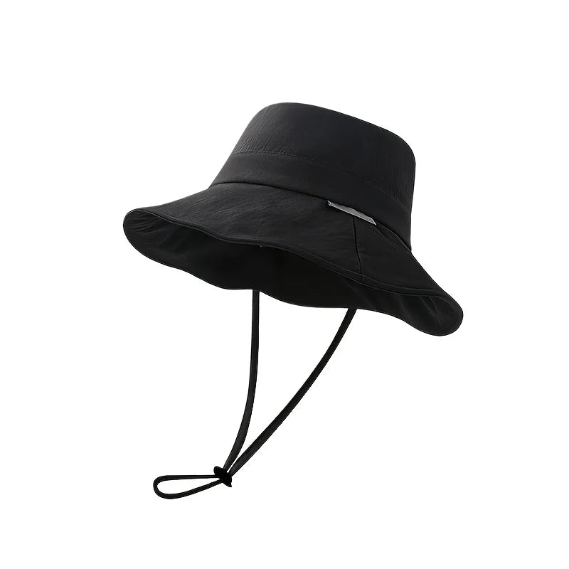 The Sapa Hat