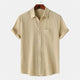 Khaki / XS