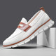 White / 6