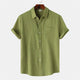 Green / XS