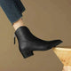 Black / 4