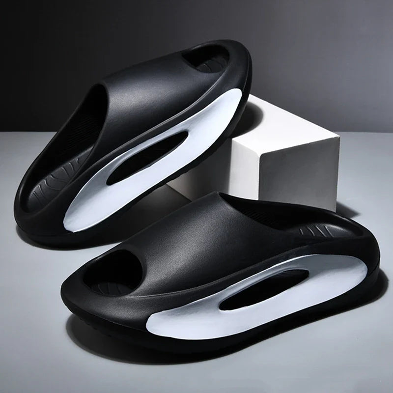 Nearon Kinetic Foam Slides