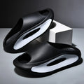 Nearon Kinetic Foam Slides