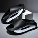 Black / 4-5