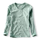 Light Green / S