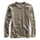 Khaki / S