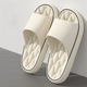 Beige / 6