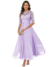 Light Purple
