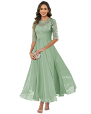 Light Green
