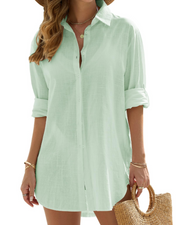 Light Green