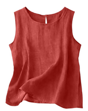Crimson