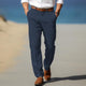Navy Blue / S