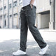 Dark Gray / XS (26-27)