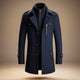 Navy Blue / XS