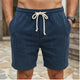 Navy / XS