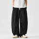 Black / XS (26-27)
