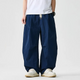 Navy / XS (26-27)