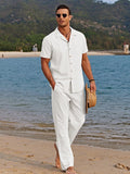 Mykonos Resort Set