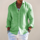 Light Green / S