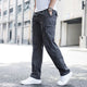 Navy / XS (26-27)