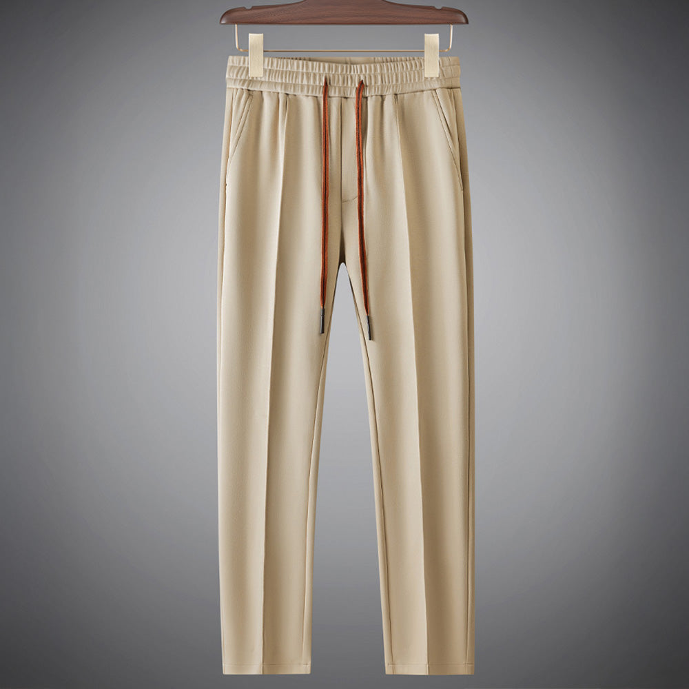 Bicester Loungewear Set