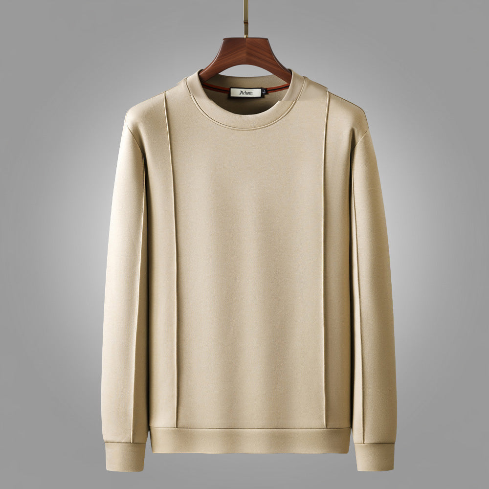 Bicester Loungewear Set