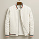 White / XS
