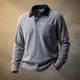 Gray / XS