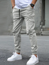 Light Gray