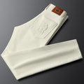 Orrinshire Tailored Jeans