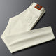 White / XS