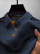 Dark Blue / S