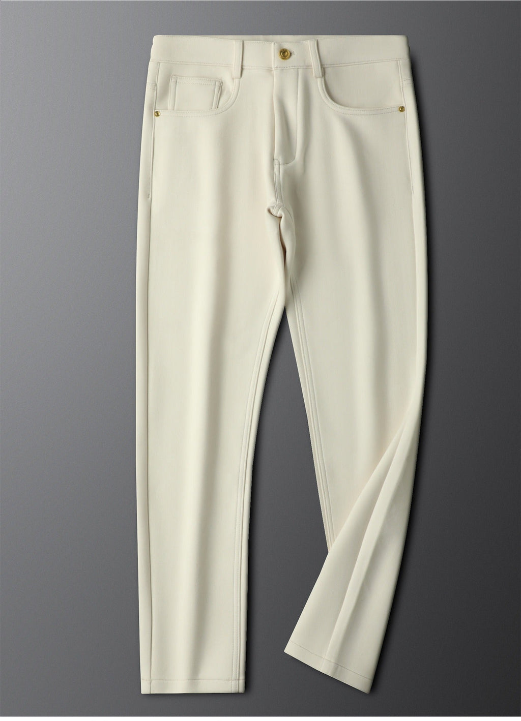 Orrinshire Tailored Jeans