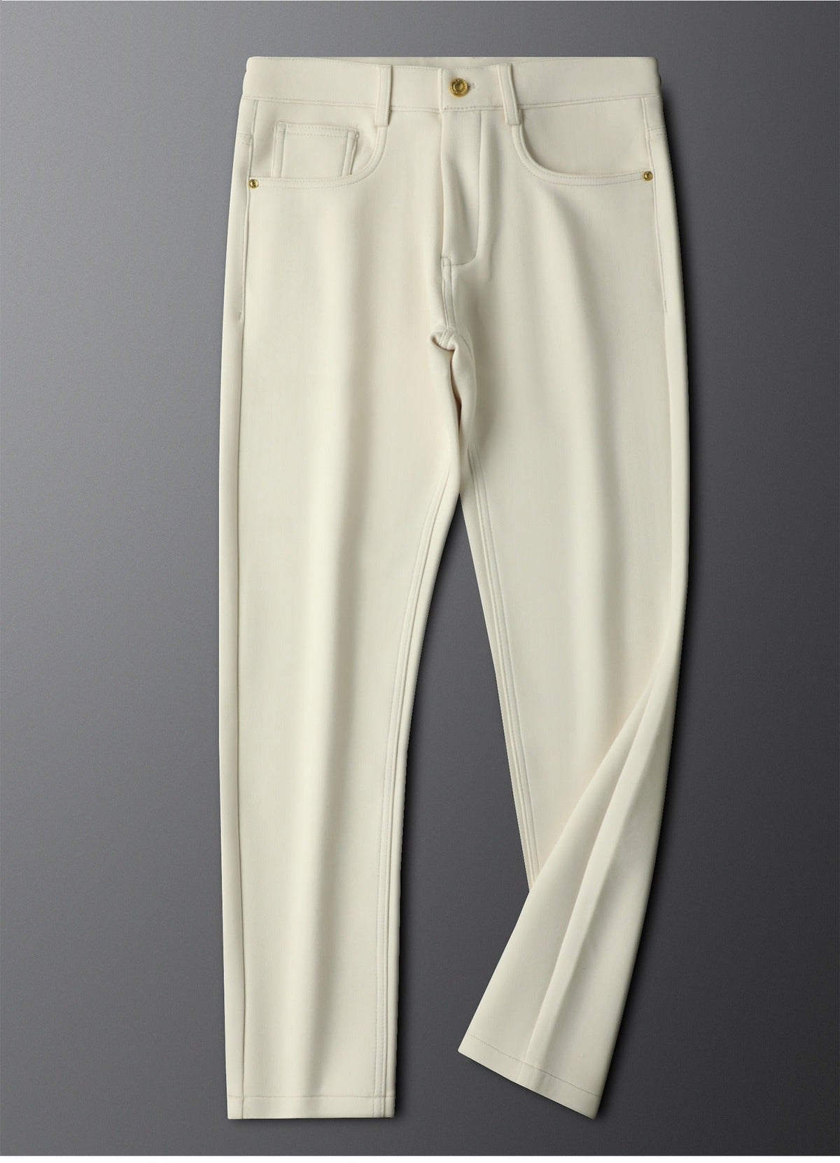 Orrinshire Tailored Jeans
