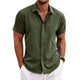 Army Green / S