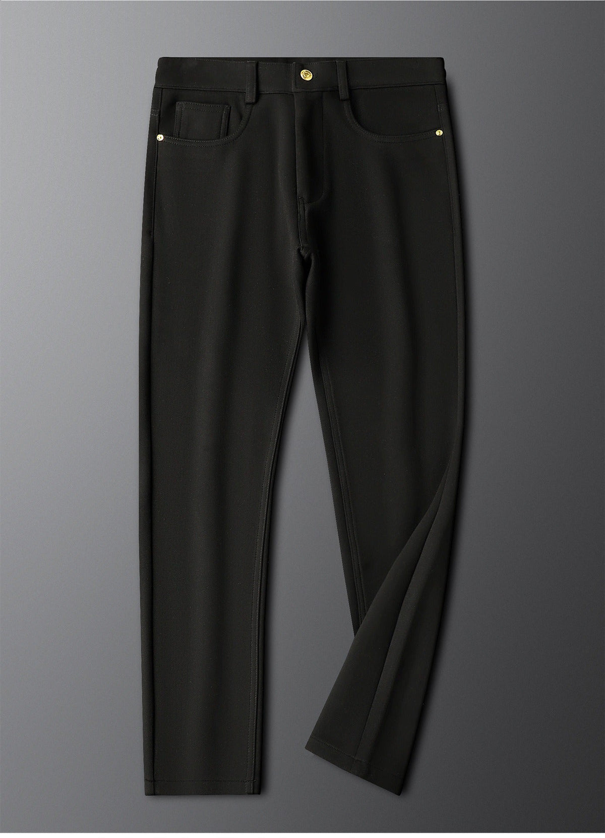 Orrinshire Tailored Jeans