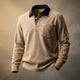 Khaki / XS